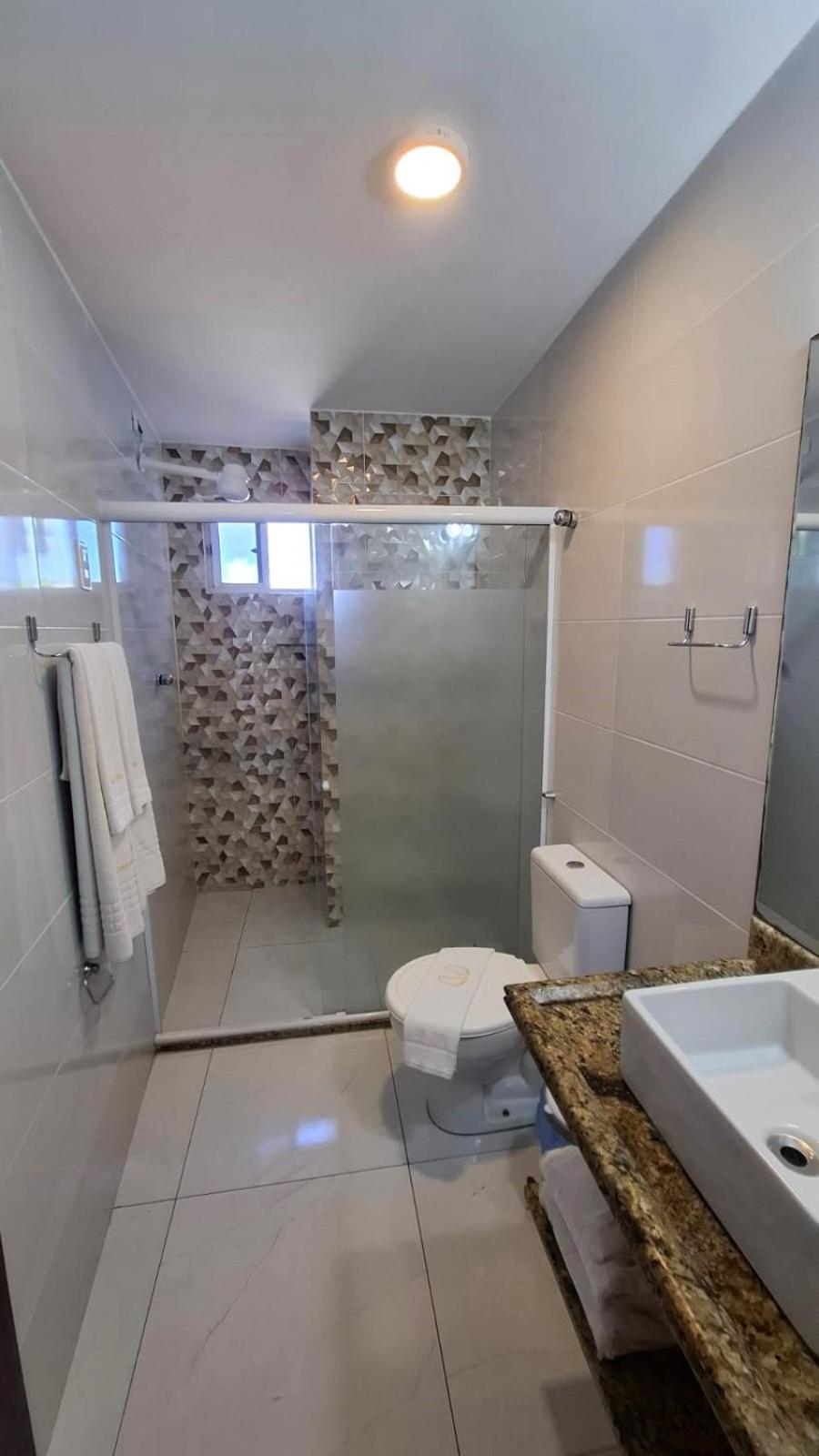 Hotel Costa Do Atlantico João Pessoa Dış mekan fotoğraf
